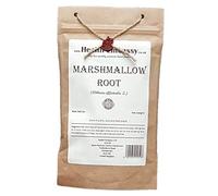 Health Embassy Marshmallow Root | Althea Officinalis L | 50g