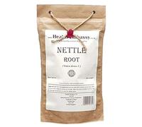 Health Embassy Nettle Root Tea | Urtica Dioica L | 50g