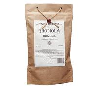 Health Embassy Rhodiola Rhizome (Rhodiola L. - Rhodiola Rosea) (50g)