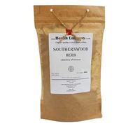 Health Embassy Southernwood Herb | Artemisia Abrotanum | 100g