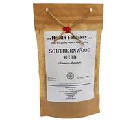 Health Embassy Southernwood Herb | Artemisia Abrotanum | 50g