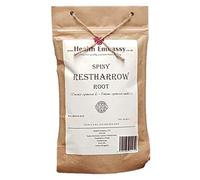 Health Embassy Spiny Restharrow Root (Ononis spinosa L), 50 g