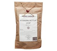 Health Embassy Stinging Nettle Leaf (Urticae Folium) Tea (50g)