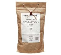 Health Embassy Three-Lobe Beggarticks Herb (Bidens tripartita L), 100 g