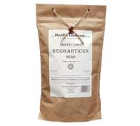Health Embassy Three-Lobe Beggarticks Herb (Bidens tripartita L), 50 g