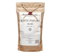 Health Embassy White Poplar Buds (Populus alba L) (100g)