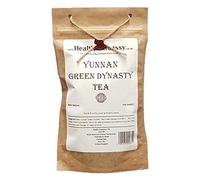 Health Embassy Yunnan Green Dynasty Tea | 75g