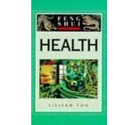 Health (Feng Shui Fundamentals)