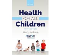 Health For All Children