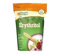 Health Garden 857722006083 Erythritol All Natural Sweetener 5 lbs