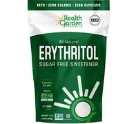 Health Garden (Erythritol (1lb) 454g)