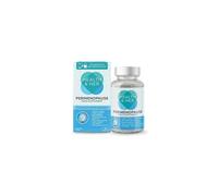 Health & Her Perimenopause Capsules - 60-Capsule Food Supplement, 1 Month Supply