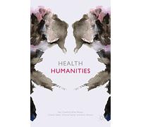 Health Humanities
