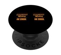 Health Information Management Mug PopSockets Adhesive PopGrip