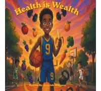 Health is Wealth