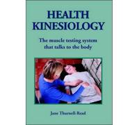 Health Kinesiology