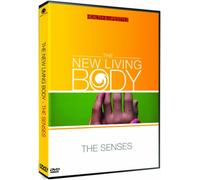 Health - New Living Body - The Sense