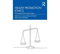 Health Promotion Ethics