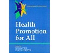 Health Promotion for All
