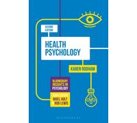 Health Psychology