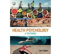 Health Psychology