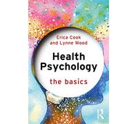 Health Psychology