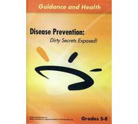 Health Secrets Exposed [DVD] [2002] [Region 1] [US Import] [NTSC]