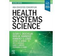 Health Systems Science