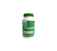 Health Thru Nutrition Astaxanthin 12mg x 30 softgels