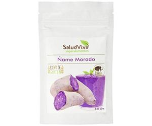 Health Viva Frappe Strawberry and Vanilla 200 Grs. 400 g