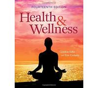 Health & Wellness with Navigate Advantage Access