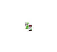 HealthAid 5-HTP 60 Tablets