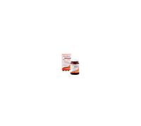Healthaid a to Z Multivit - 30 Tablets