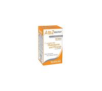 Health Aid A-Z Multivit Tablets 90 Tablets