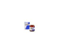 Healthaid Celadrin Tablets 60's