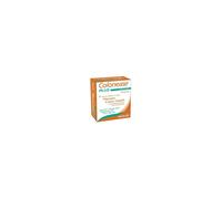 HealthAid Colonease®Plus - Pack of 60 Capsules