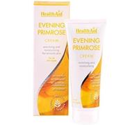 HealthAid Evening Primrose Cream