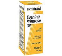 HealthAid Evening Primrose Oil 25ml