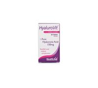 Healthaid Hyalurovit Tablets 30's
