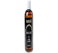 HealthAid Jojoba Oil Oil 100ml