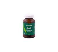Healthaid Karela Extract 1250mg Equivalent Tablets 60's
