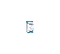 Healthaid Lungforte 30 Tablets