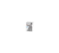 HealthAid Magnesium & Calcium - 90 Vegan Tablets