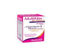 Healthaid Multimax - for Women 30 Tablets