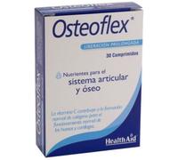 HealthAid Osteo Flex Healthy Joints and Cartilage 30 Tablets