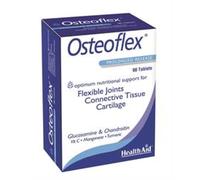 HealthAid Osteoflex Blister - 90 Tablets