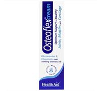 Health Aid Osteoflex Cream 100ml