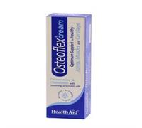 HealthAid Osteoflex Cream 100ml
