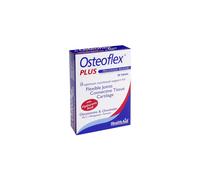 Healthaid Osteoflex Plus (glucosamine Chondroitin Vit C Mn & Turmeric