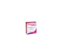 HealthAid Pregnazon Complete 60 Capsules